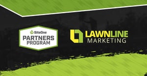 20240920_Lawnline-logo