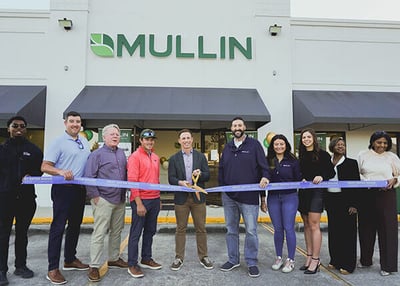 20241101_Mullin-Ribboncutting