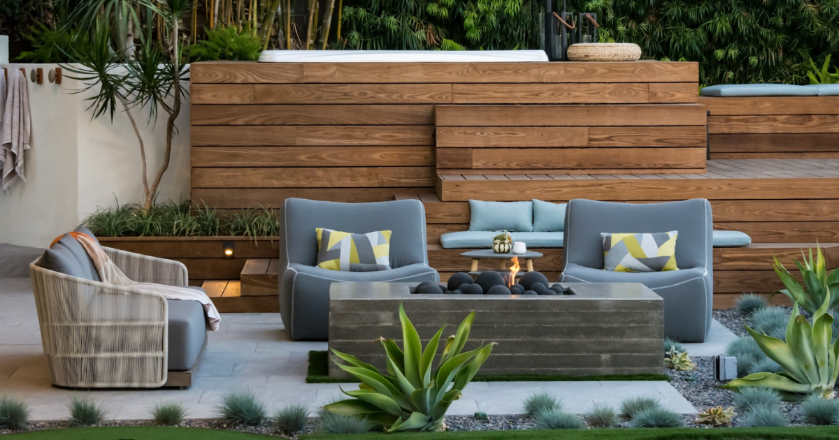 Brookside Landscape Design’s Holistic Approach to an Encinitas Yard