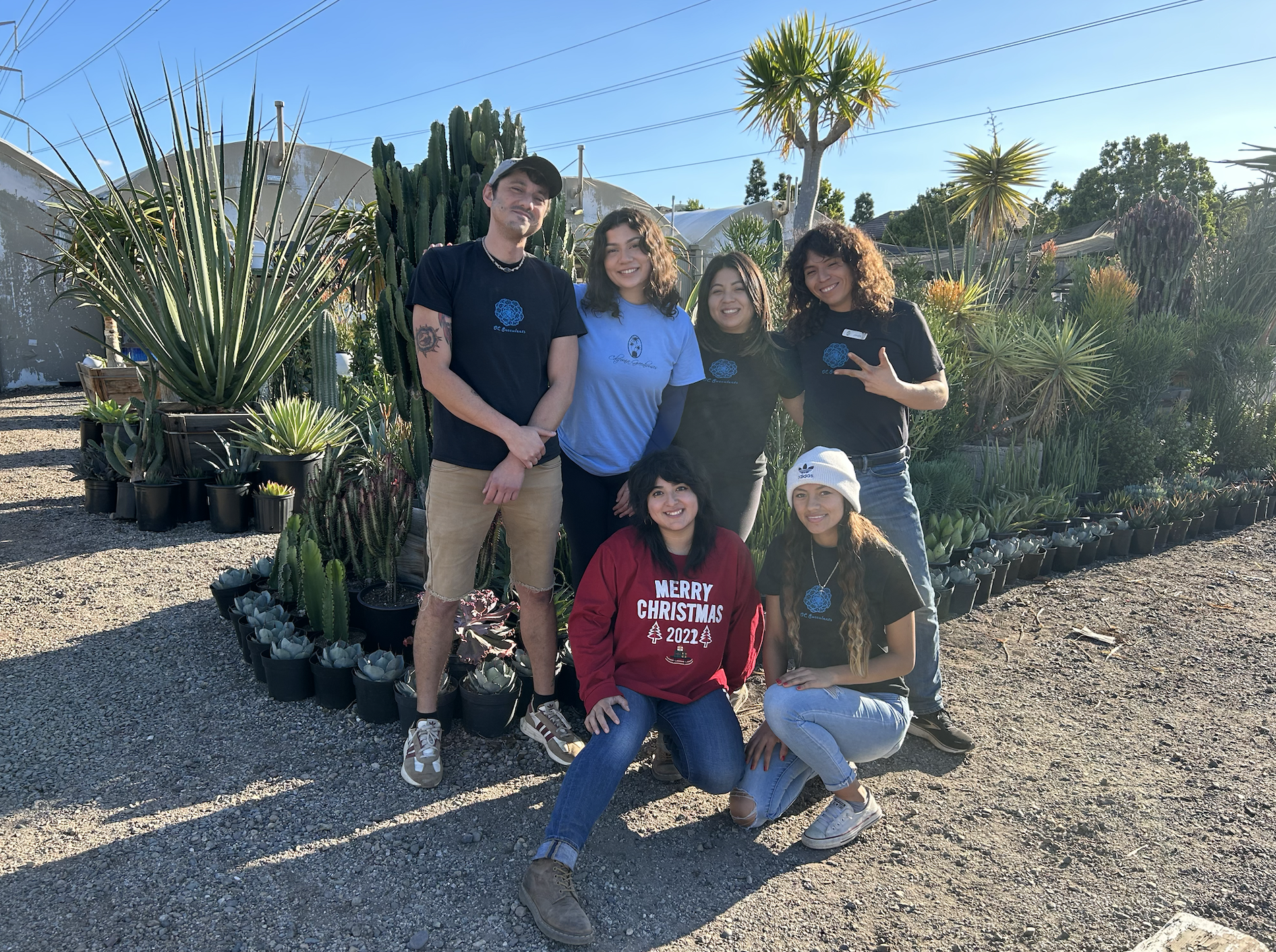 California Greenhouses (14)