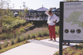 Martin Luther King Jr  Urban Park (4)