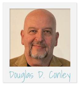 Douglas D. Conley