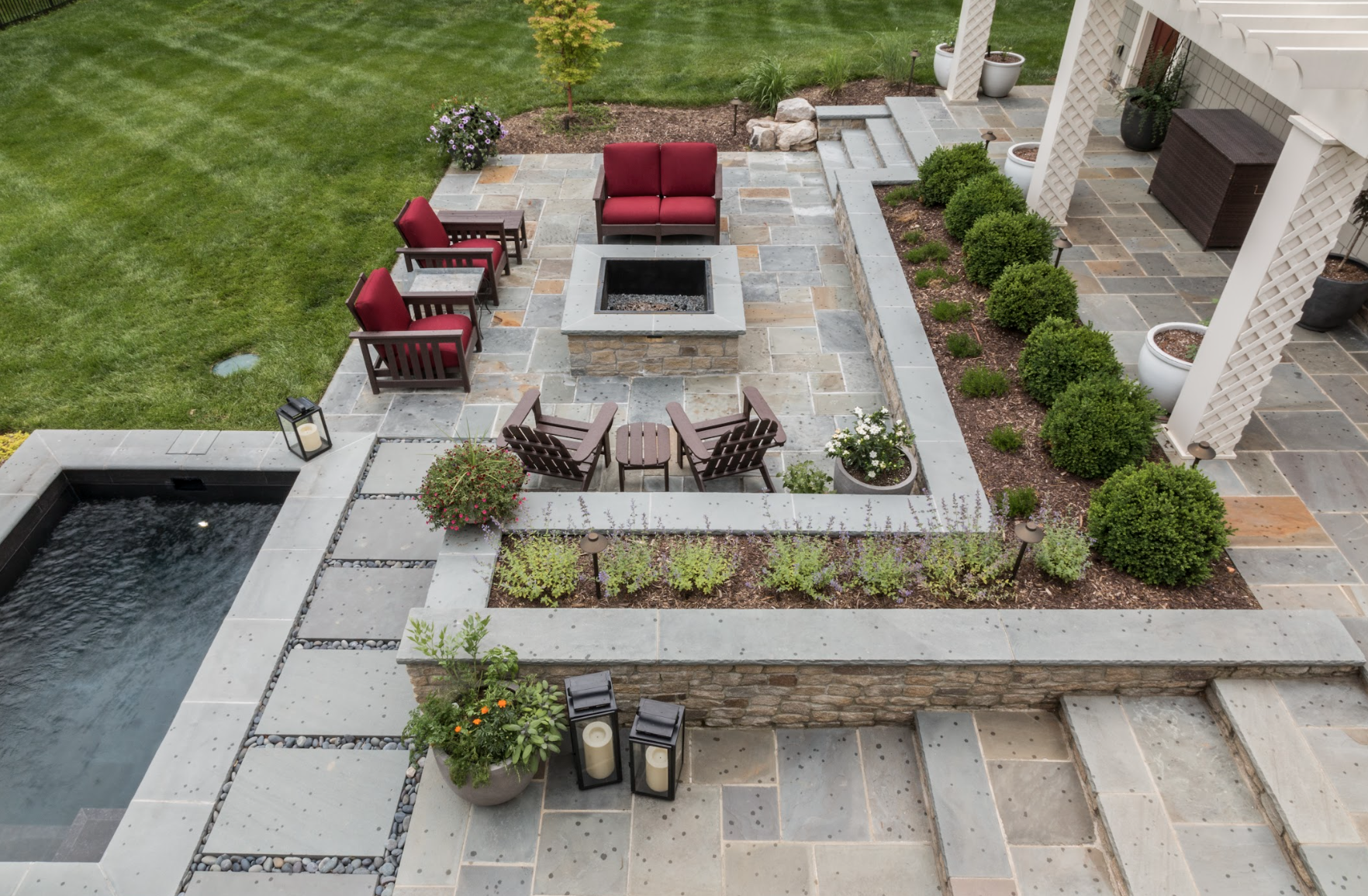 Groff Landscape Design (7)