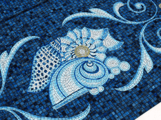 mosaicist (7)