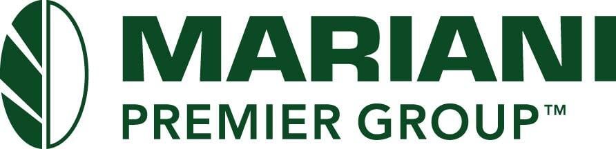 Mariani Premier Group logo