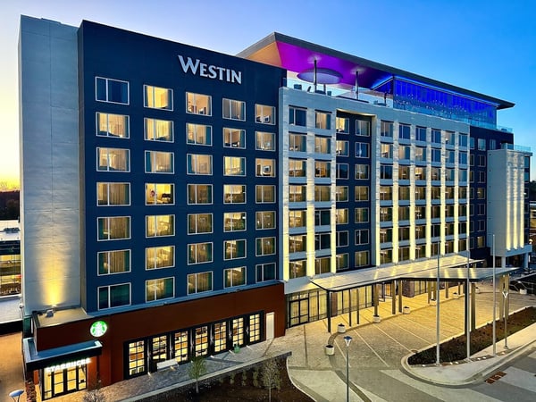 Westin2