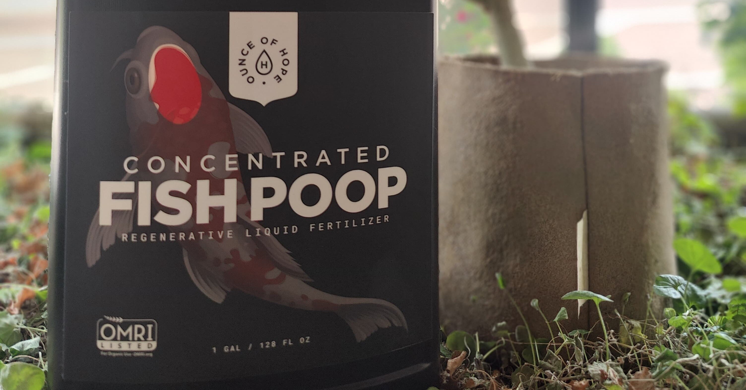 FishPoop.com 