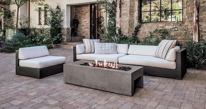 Outdoor Products From Westlake Royal