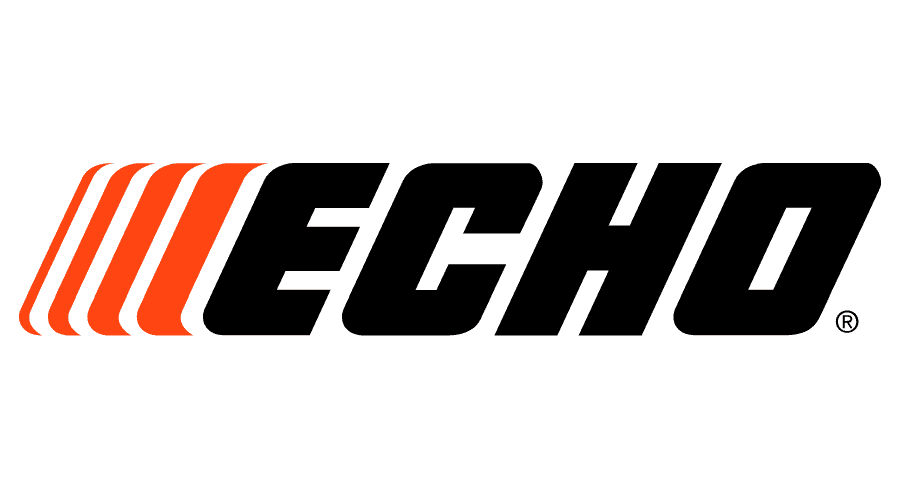ECHO Empowers Outdoor Enthusiasts with New Resource Library