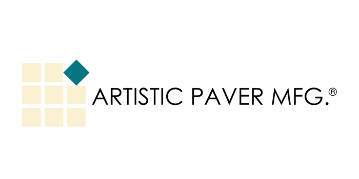 Sponsor-Logo_Artistic-Paver