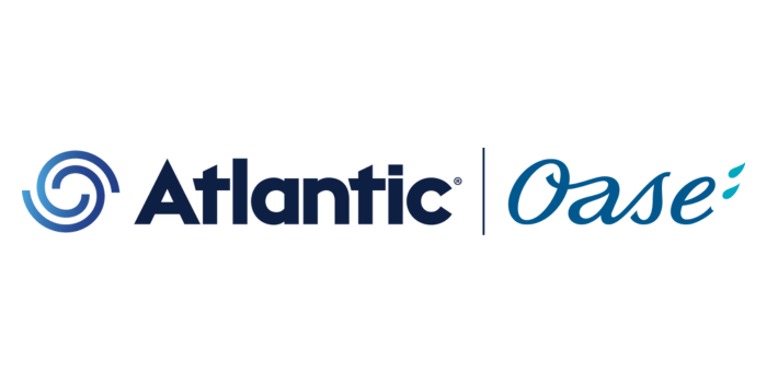 Sponsor-Logo_Atlantic-Oase