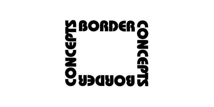 Sponsor-Logo_Border-Concepts