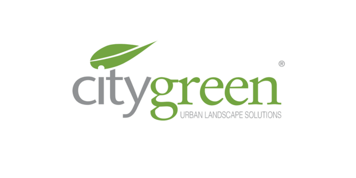 Sponsor-Logo_CityGreen