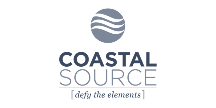 Sponsor-Logo_Coastal-Source