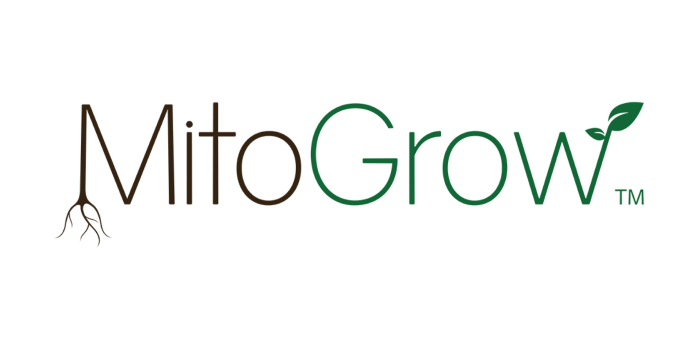 Sponsor-Logo_MitoGrow