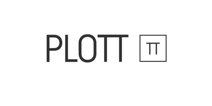 Sponsor-Logo_Plott