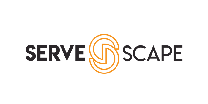 Sponsor-Logo_ServeScape