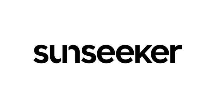 Sponsor-Logo_Sunseeker