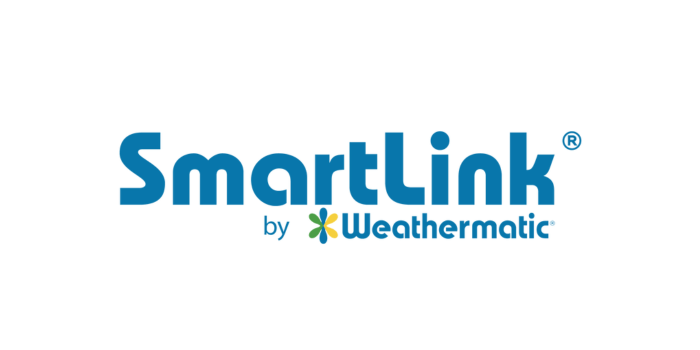 Sponsor-Logo_Weathermatic