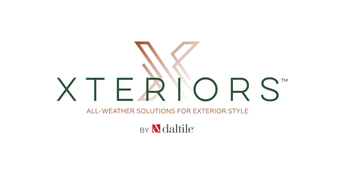 Sponsor-Logo_Xteriors-by-Daltile